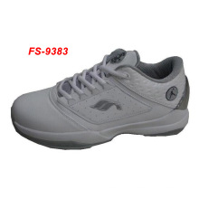 beste billige kundenspezifische Tennisschuhe für Männer, Tennisschuhe, Berufsschuhe